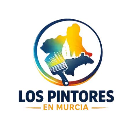 Pintores en Murcia