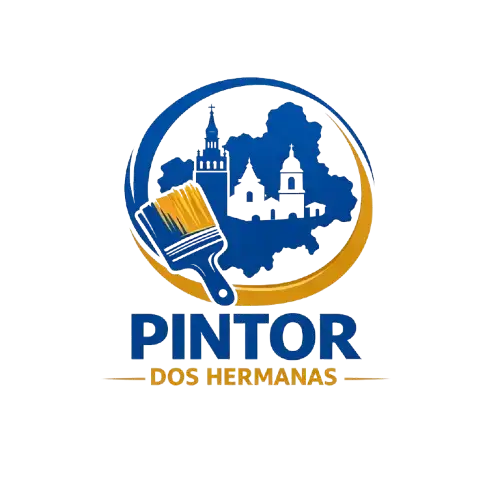 Pintor Dos Hermanas